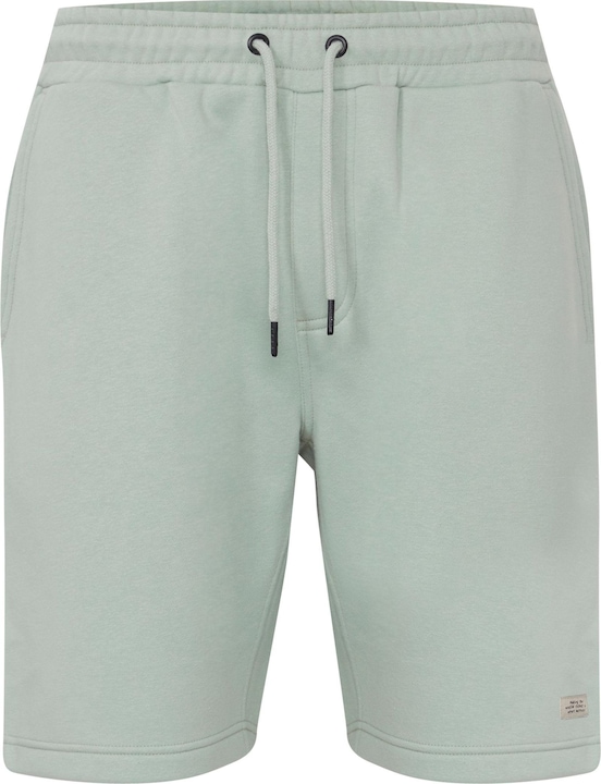 Actual product image Blend BHDowntown sweatshort - 20714198 (3XL)