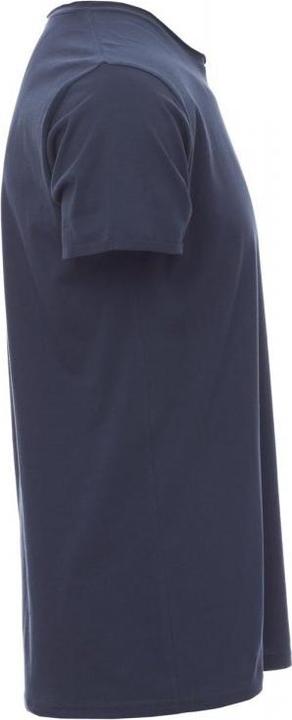 Actual product image Payper Sound+ T-shirt (XL)