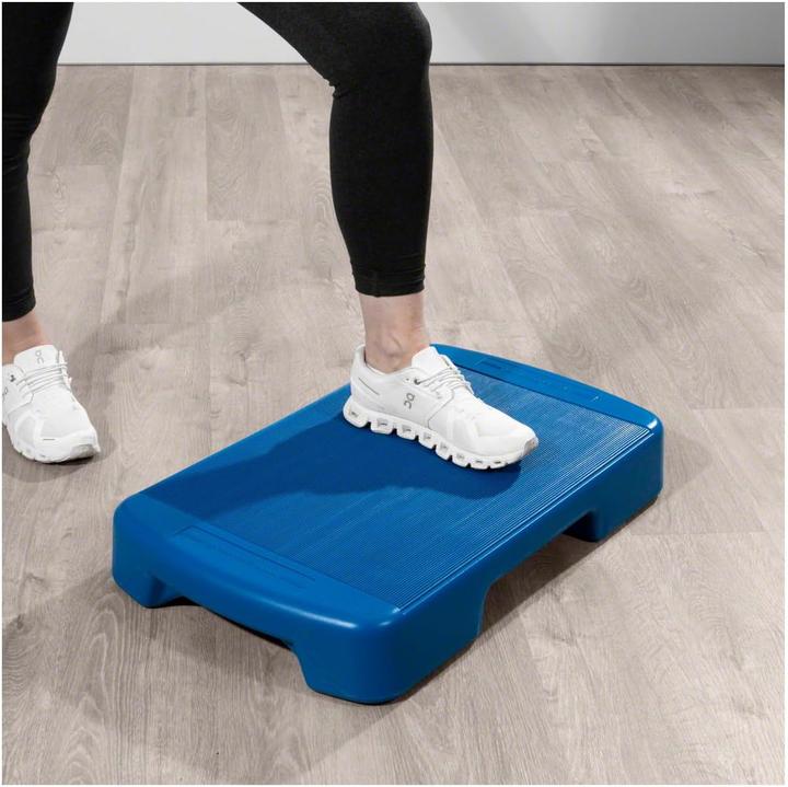 Image du produit Togu Rutschfestes Steppbrett