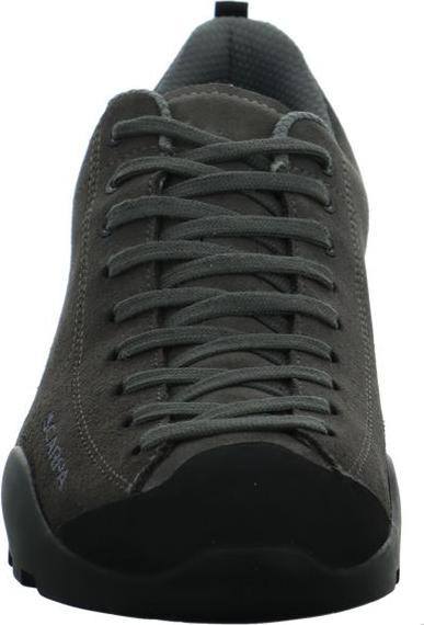 Produktbild Scarpa Mojito GTX (41)