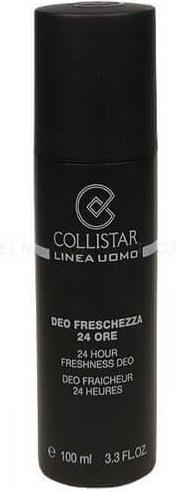 Image du produit Collistar Body (Spray, 100 ml)