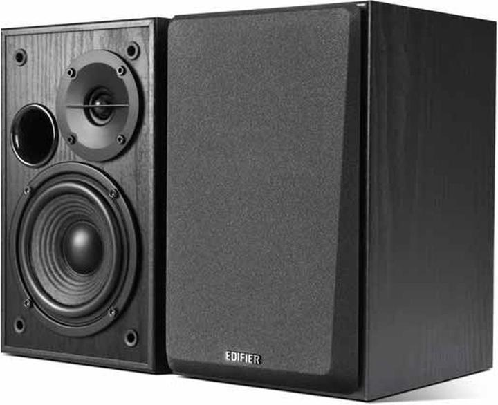 Edifier R1100 2.0 (1 paire, 42 W)