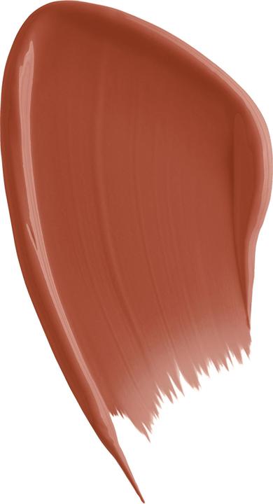 Immagine prodotto NYX Professional Make-Up Non fare la spia con me (17 Tartufo)