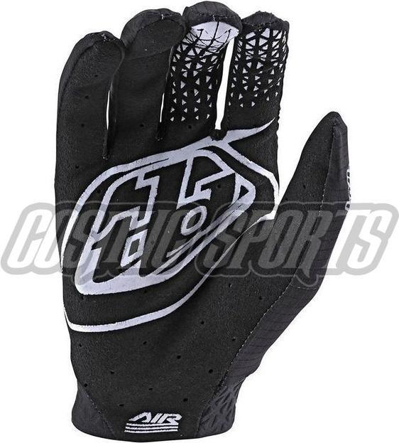 Image du produit Troy Lee Designs Air (S)