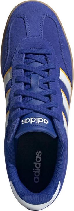 Image du produit Adidas - Baskets BARREDA - Homme (45)