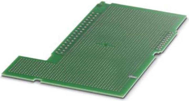 Produktbild Phoenix Contact Leiterplatte (Gehäuse)