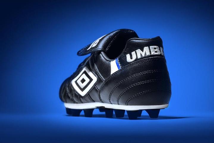 Produktbild Umbro FussballStiefel Speciali Pro FG Leder (41.5)