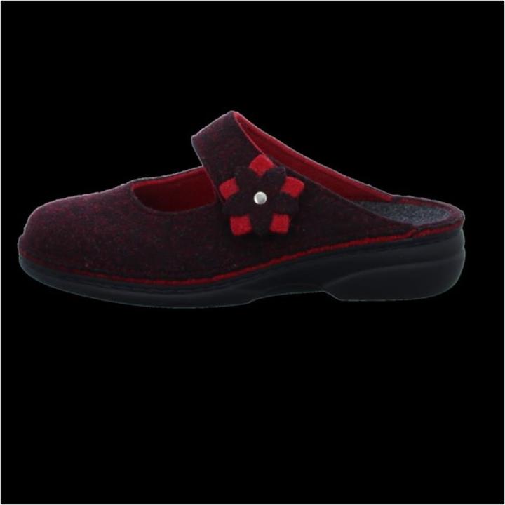 Image du produit Finn Comfort Chaussons (38)
