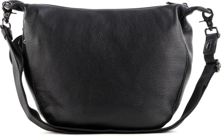 Immagine prodotto Mandarina Duck Borsa a tracolla Mellow in pelle 22 cm