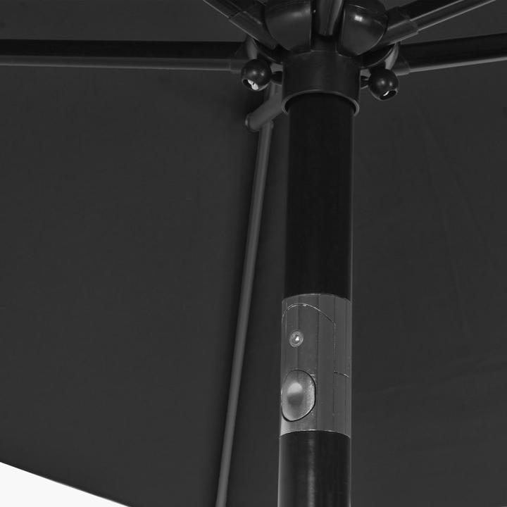 Image du produit vidaXL Matty (2 m)