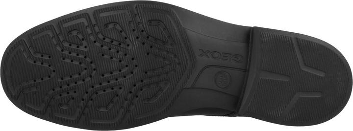 Produktbild Geox U Dublin A (43.5)