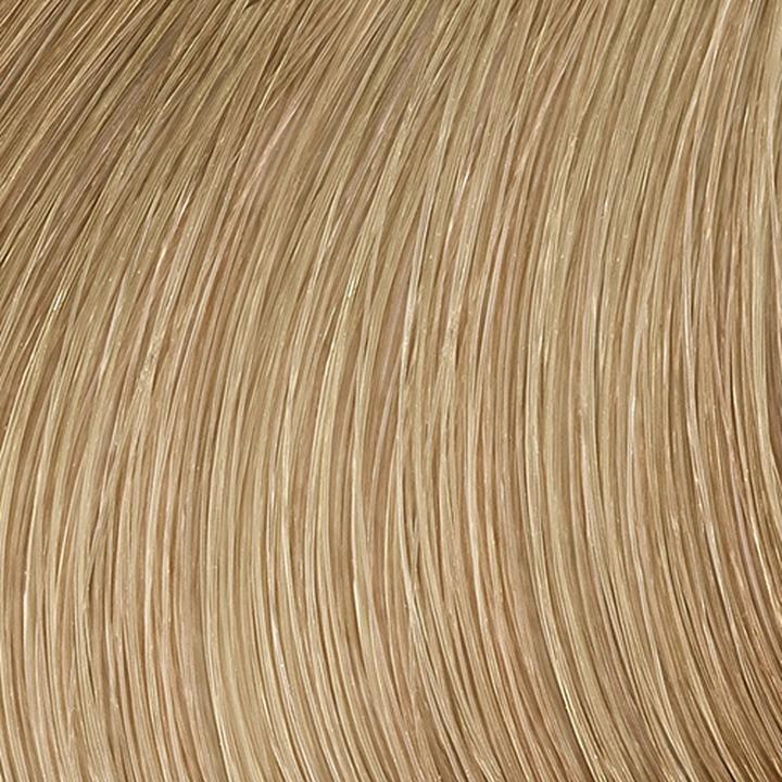 Actual product image L'Oréal Professionnel Majirel (8.3 Light Blonde Gold)