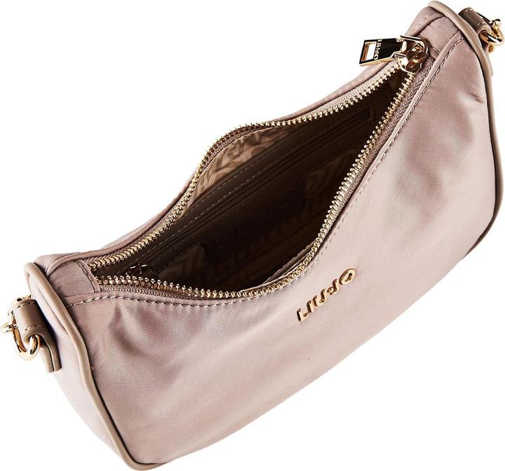 Immagine prodotto Liu Jo Achala Schultertasche S 23 cm