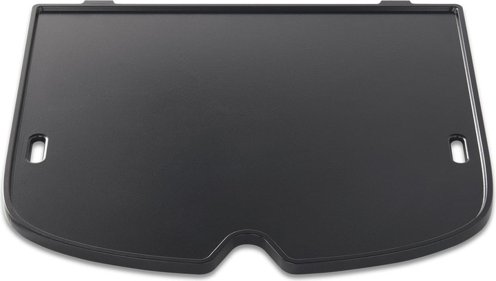 Immagine prodotto Weber Piastra grill per Traveler