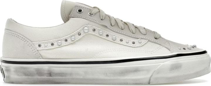 Image du produit Vans OTW Old Skool 36 Pearlized Pack Marshmallow (36)