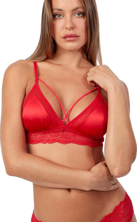 Produktbild Admas Satin (M)