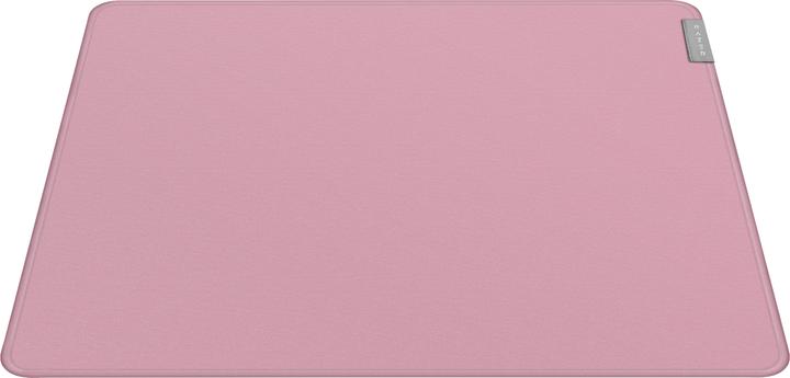 Immagine prodotto Razer Strider (L)