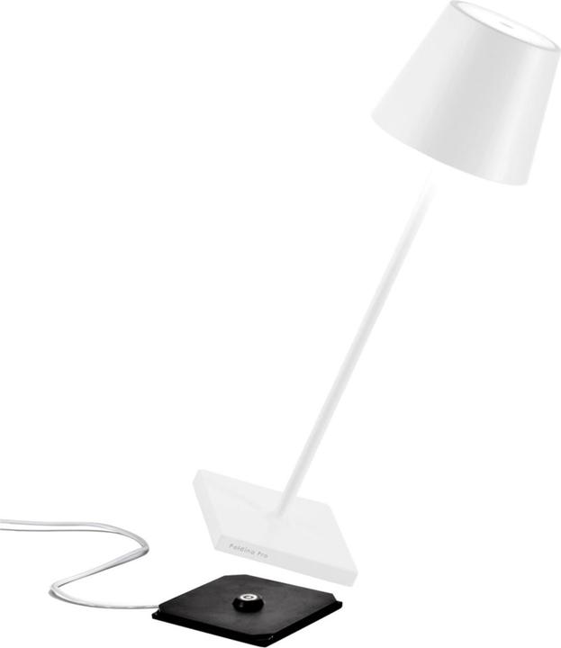 Produktbild Zafferano Poldina Pro White