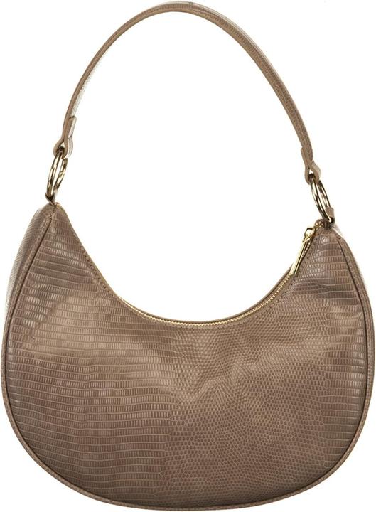 Immagine prodotto Betty Barclay Shoulder Bag
