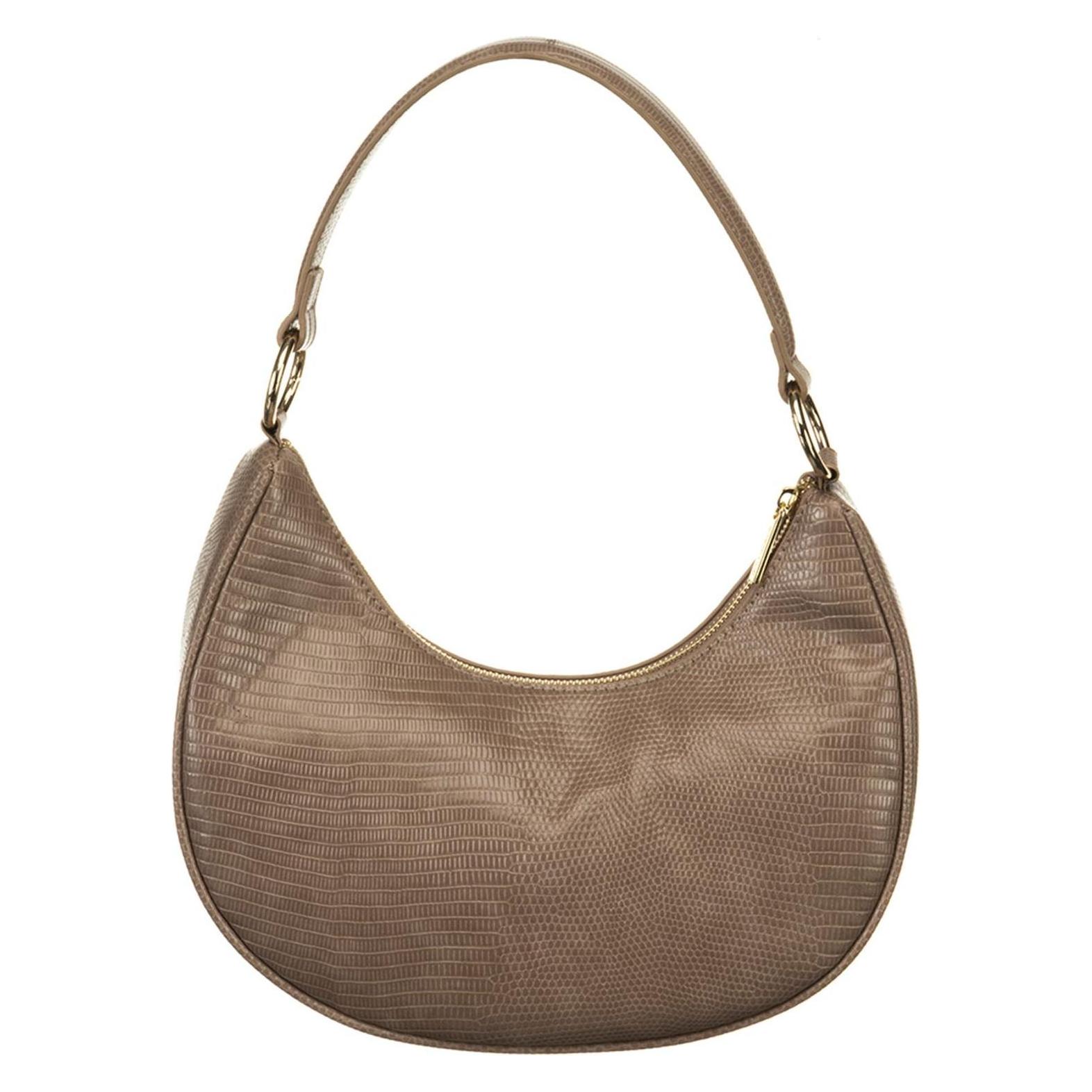 Betty Barclay, Damen, Handtasche, Shoulder Bag, Braun