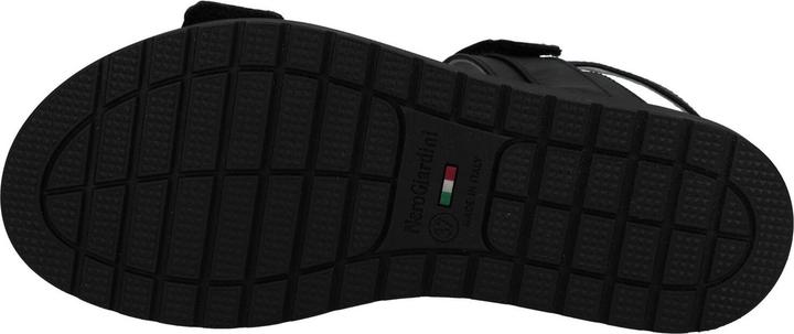 Produktbild Nero Giardini Sandalen (38)