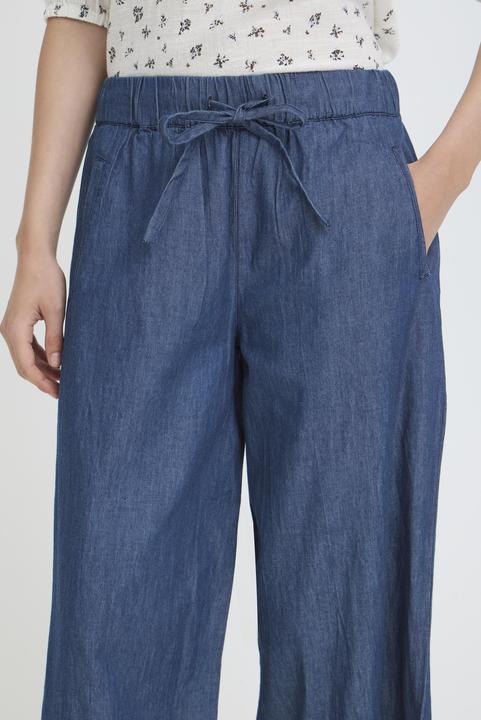 Actual product image Fransa FRLarissa 3 (S)