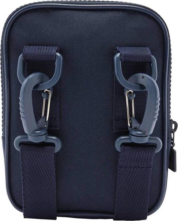 Immagine prodotto Ellesse Templeton Small Item Bag-0