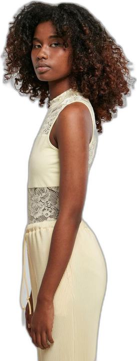 Immagine prodotto Urban Classics Corpo con lacci da donna (4XL)