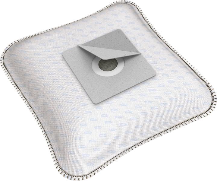 Produktbild Swirl Y 45 (4x)