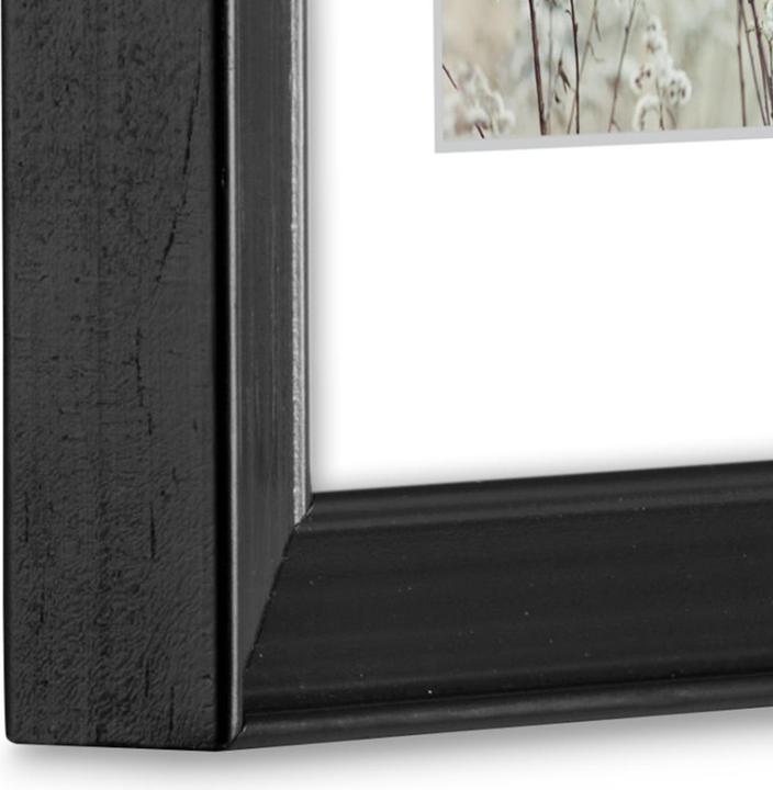 Produktbild Hama Rise (20 x 28 cm, 30 x 40 cm)