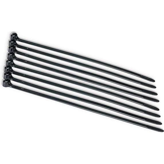 Old Man Mountain, Fascette, Kabelbinder "Bad Ass"