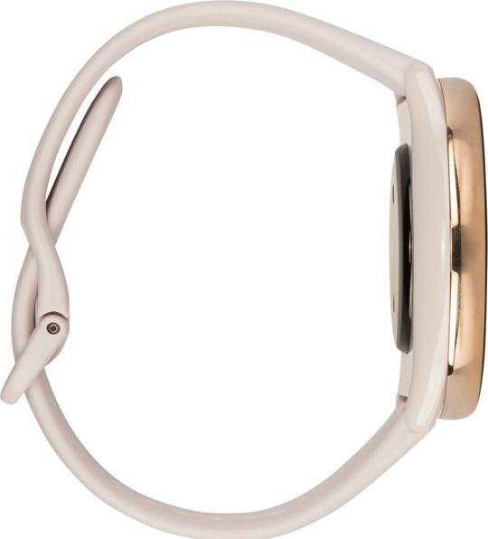 Actual product image Amazfit GTR Mini (42 mm)