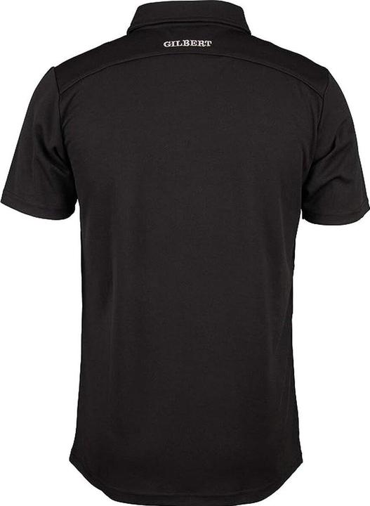 Produktbild Gilbert Photon II (M)