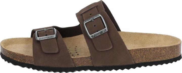 Actual product image Geox U Sandal Ghita B - 45938 (43)