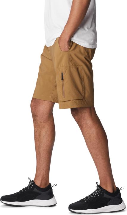 Produktbild Columbia Silver Ridge™ Utility Cargo Short (28)