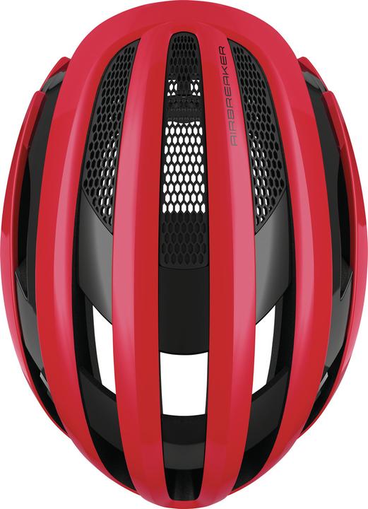 Actual product image Abus AirBreaker (52 - 58 cm)