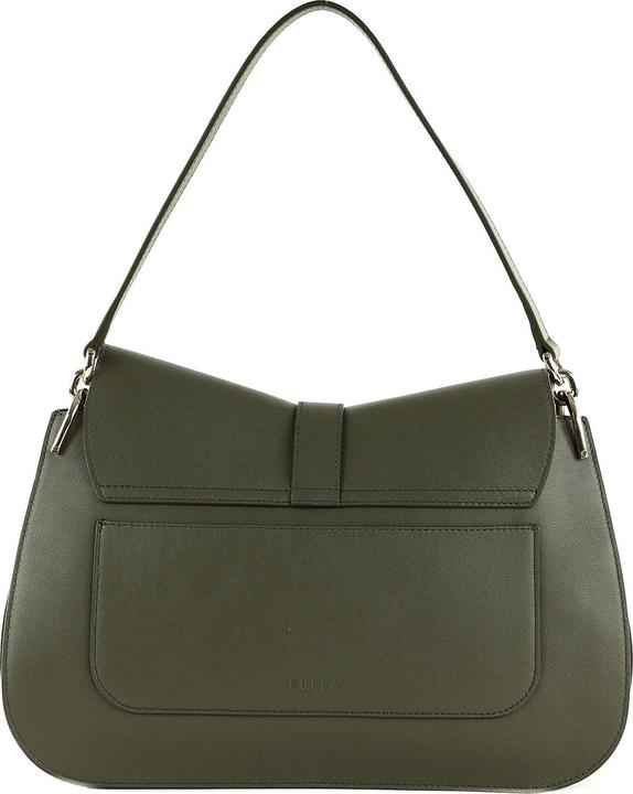 Immagine prodotto Furla Flow Top Handle