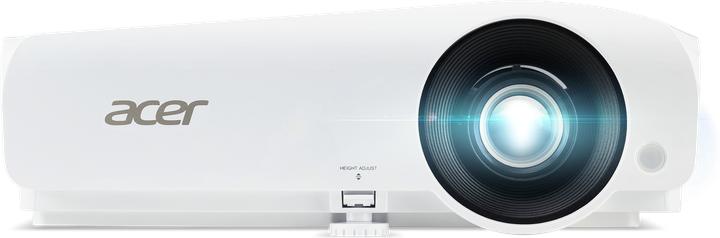 Produktbild Acer H6535i (Full HD, 3500 lm, 1.37 - 1.66:1)