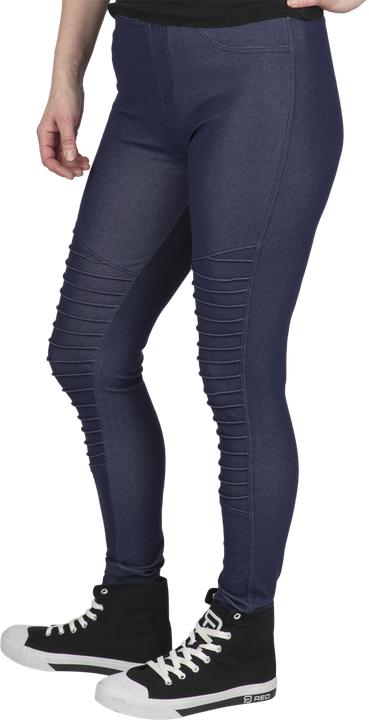 Produktbild RED by EMP Megan (M)