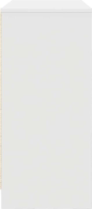 Produktbild vidaXL Sideboard (85 x 34 x 76 cm)