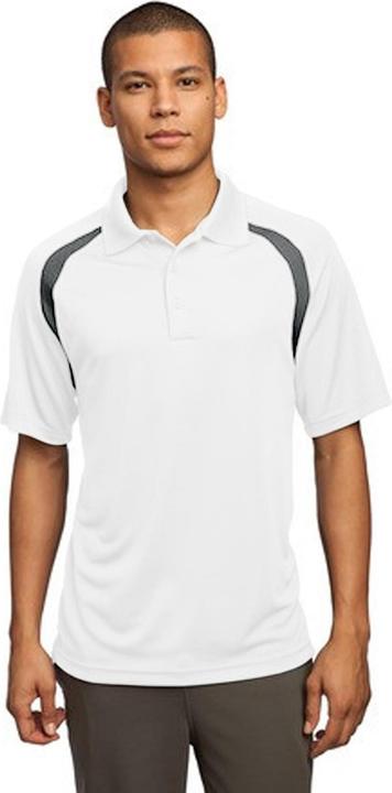 Produktbild Gamegear Cooltex Riviera PoloShirt Kurzarm (M)