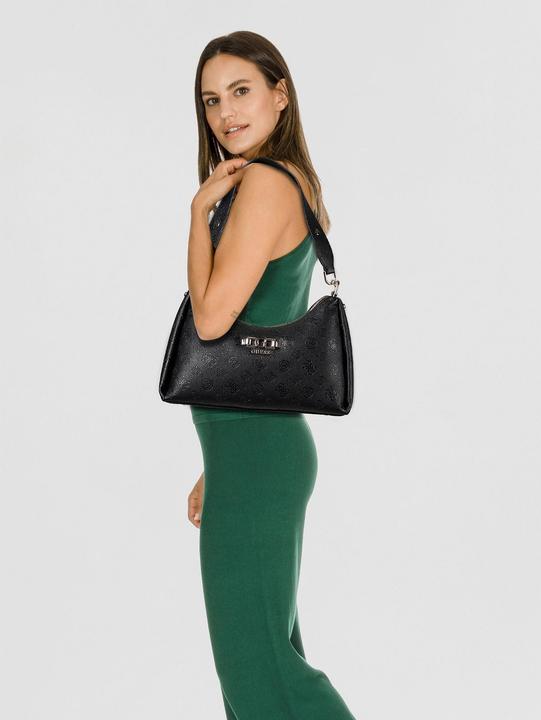 Immagine prodotto Guess Anise Double Zip Shoulder Bag