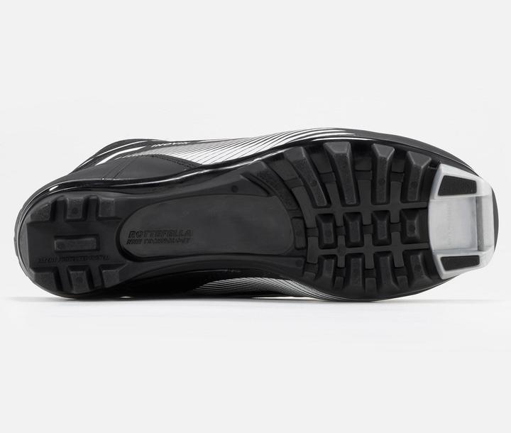 Immagine prodotto Inovik XCS 150 (44)