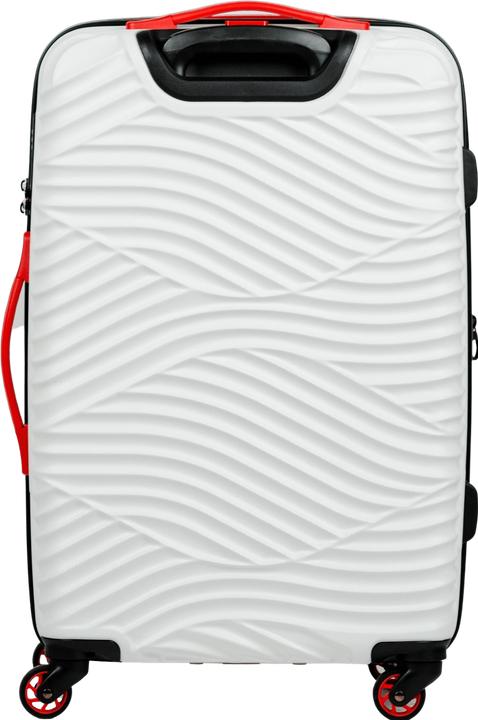 Produktbild Swissbags Snow tracks (81 l)