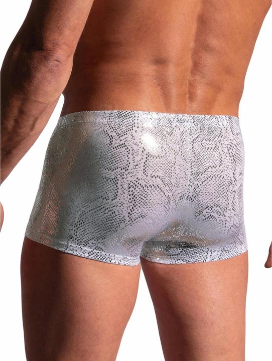 Produktbild Manstore M2227 Nightclub (XXL, Einzelpack)