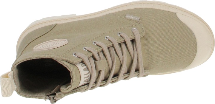 Image du produit Palladium Pallabase Twill - 35996 (40)