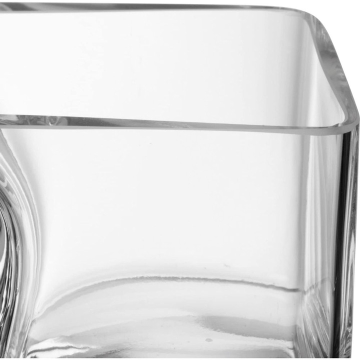 Actual product image LSA Serving bowl Trio SERVE