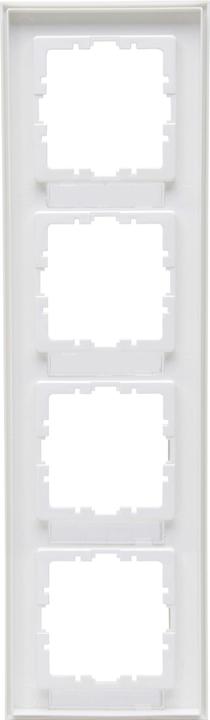 Actual product image Kopp 402829049