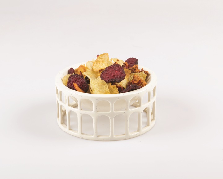 Actual product image Doiy Hestia