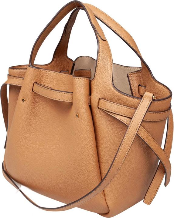 Immagine prodotto Tory Burch Henkeltasche ROMY